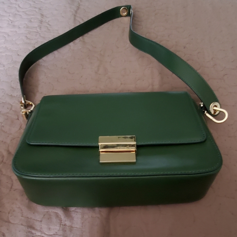 NEW Michael Kors shoulder bag